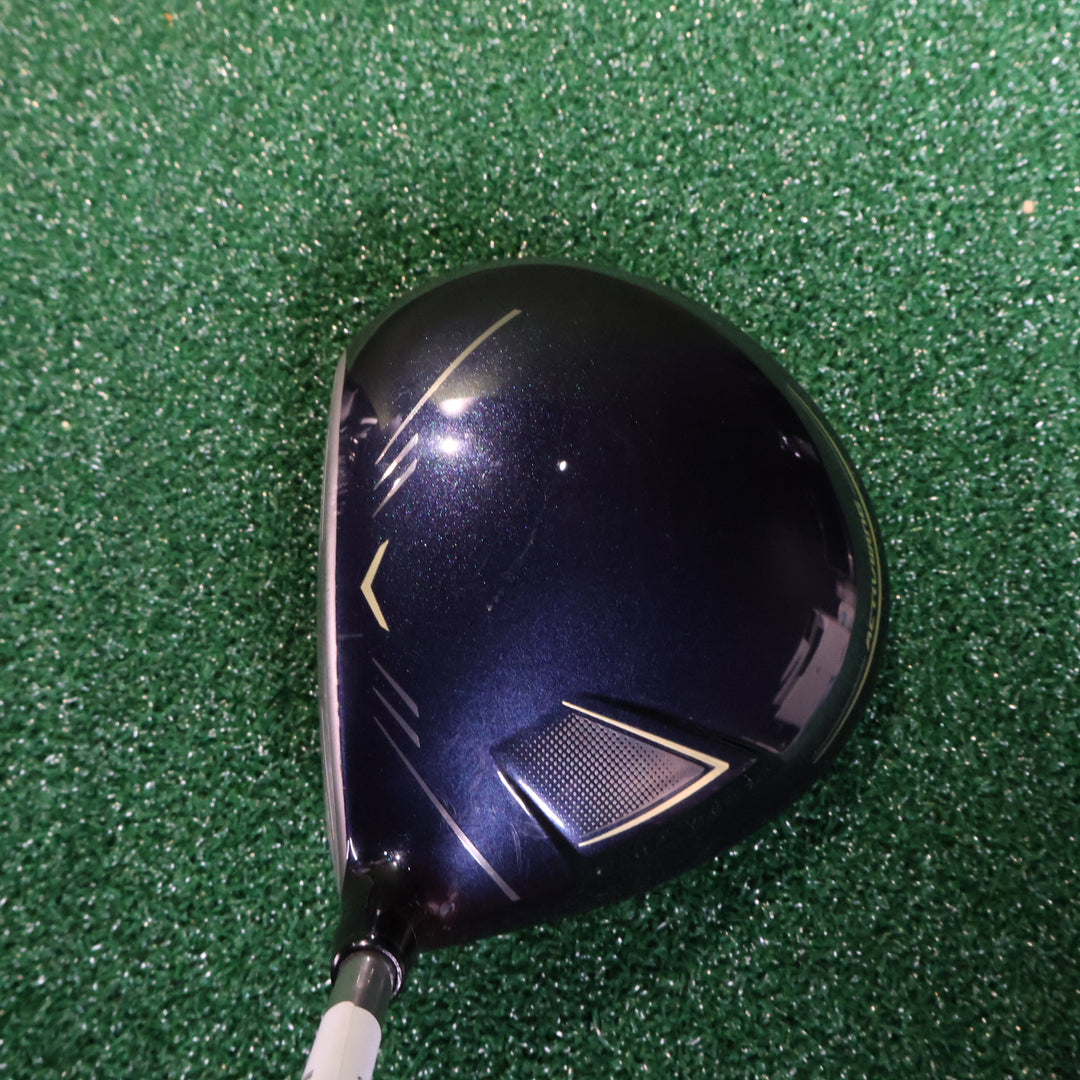 Dunlop XXIO SERIES 12 10.5° 10.5 (210014839)