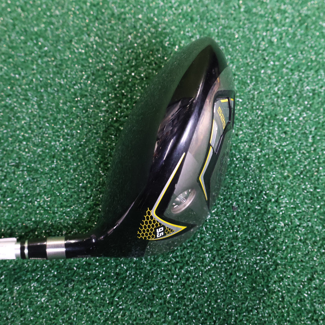 HONMA Be ZEAL 525 9.5° (210000229)