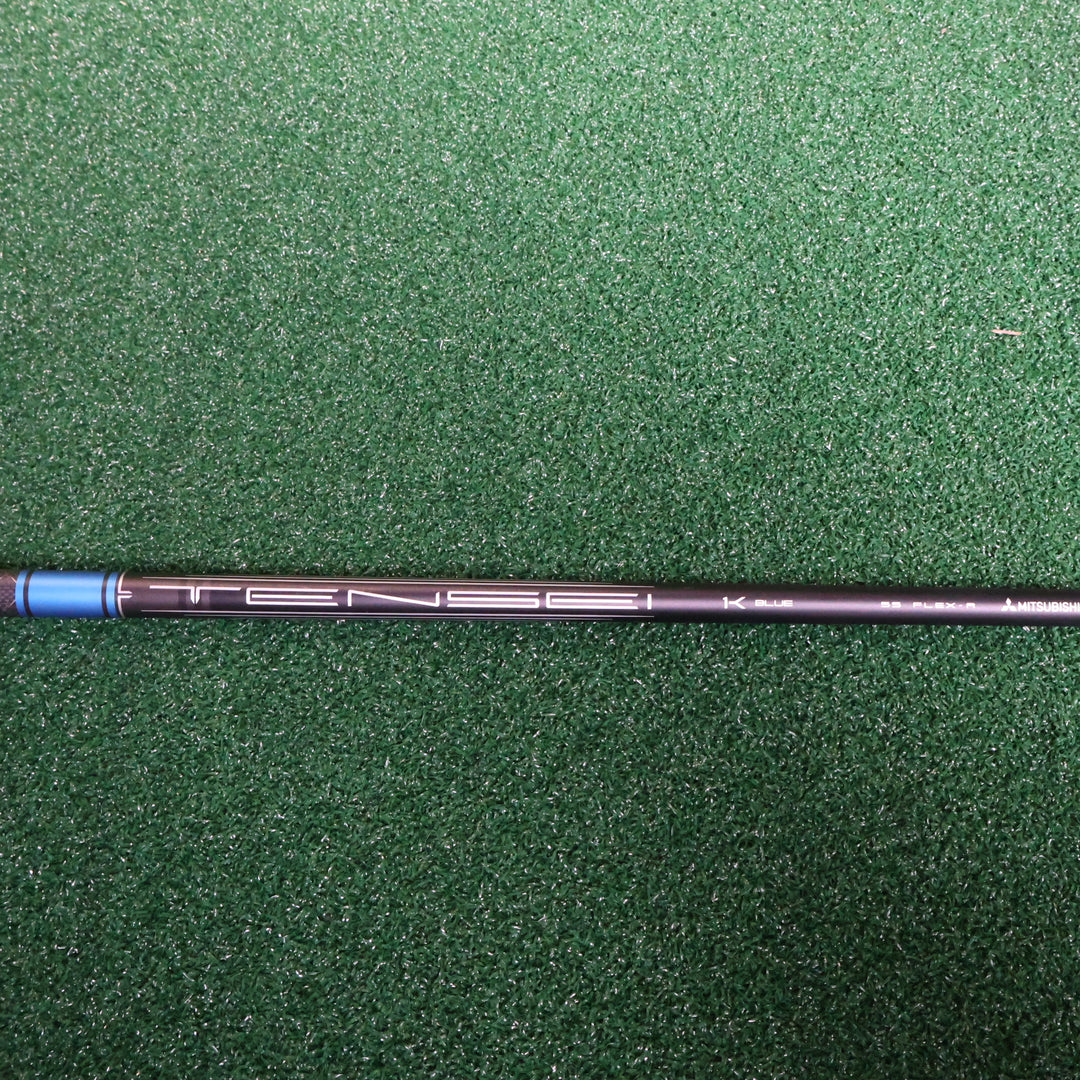 Titleist GT3 8.0° (210015596)