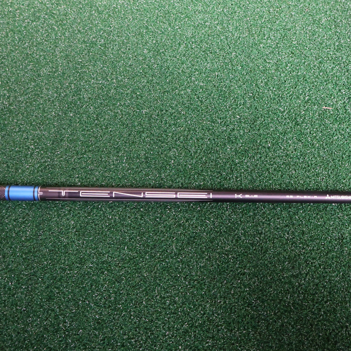 Titleist GT3 8.0° (210015596)