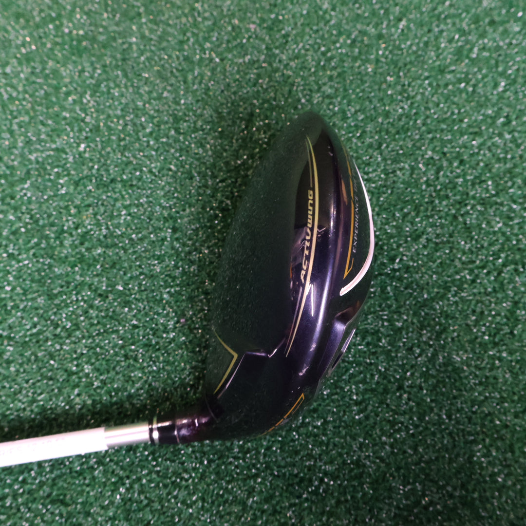Dunlop XXIO SERIES 12 10.5° 10.5 (210014839)