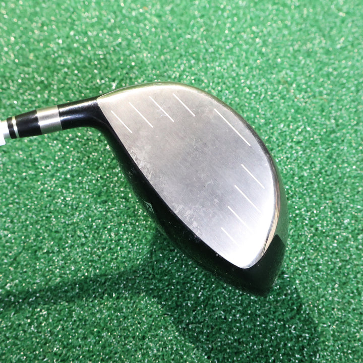 HONMA Be ZEAL 525 9.5° (210000229)