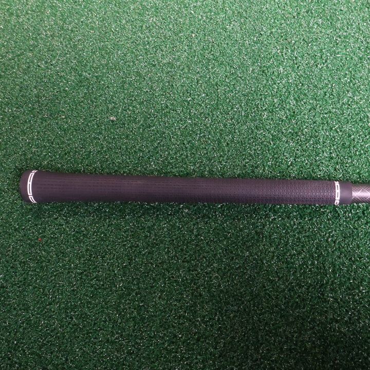 Titleist GT3 8.0° (210015596)
