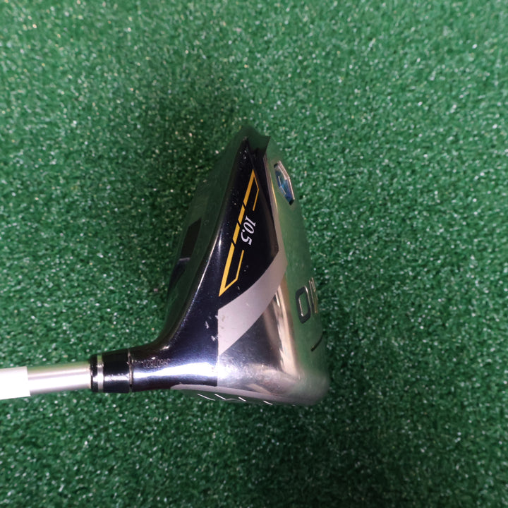 Dunlop XXIO SERIES 12 10.5° 10.5 (210014839)