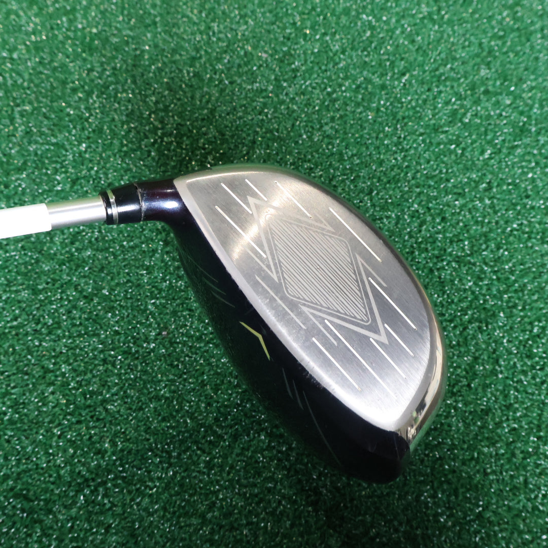 Dunlop XXIO SERIES 12 10.5° 10.5 (210014839)