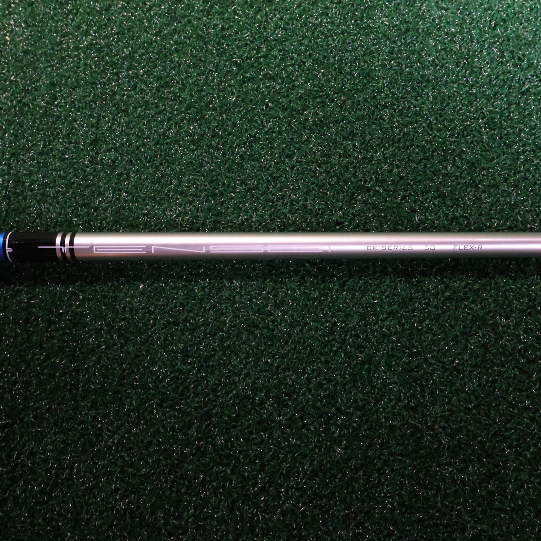 Dunlop XXIO SERIES 12 10.5° 10.5 (210014839)