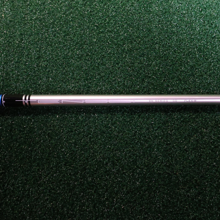 Dunlop XXIO SERIES 12 10.5° 10.5 (210014839)