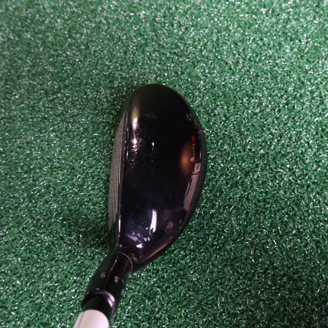 TOUR EDGE FTS C723 U3 (210015589)