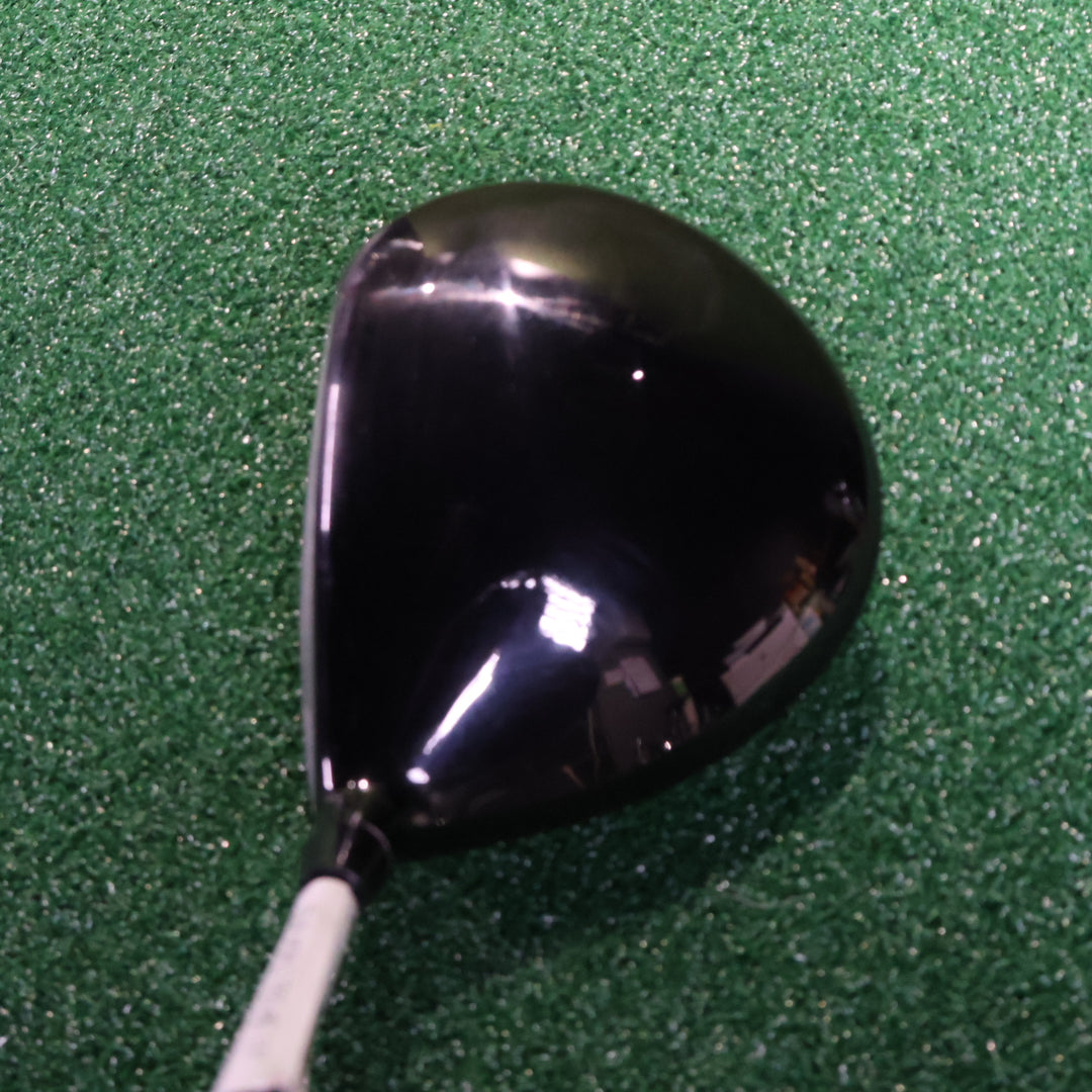 HONMA TOUR WORLD TR20 460 9.5° (210000213)