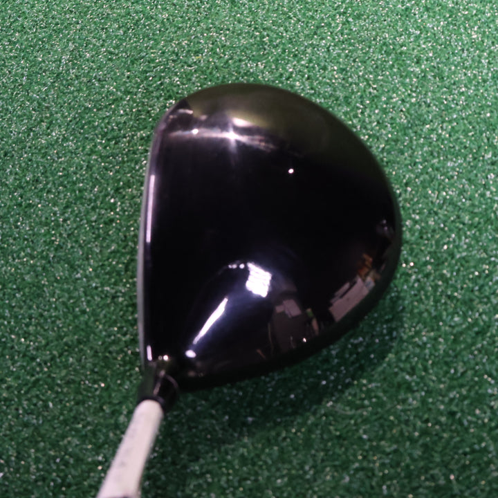 HONMA TOUR WORLD TR20 460 9.5° (210000213)