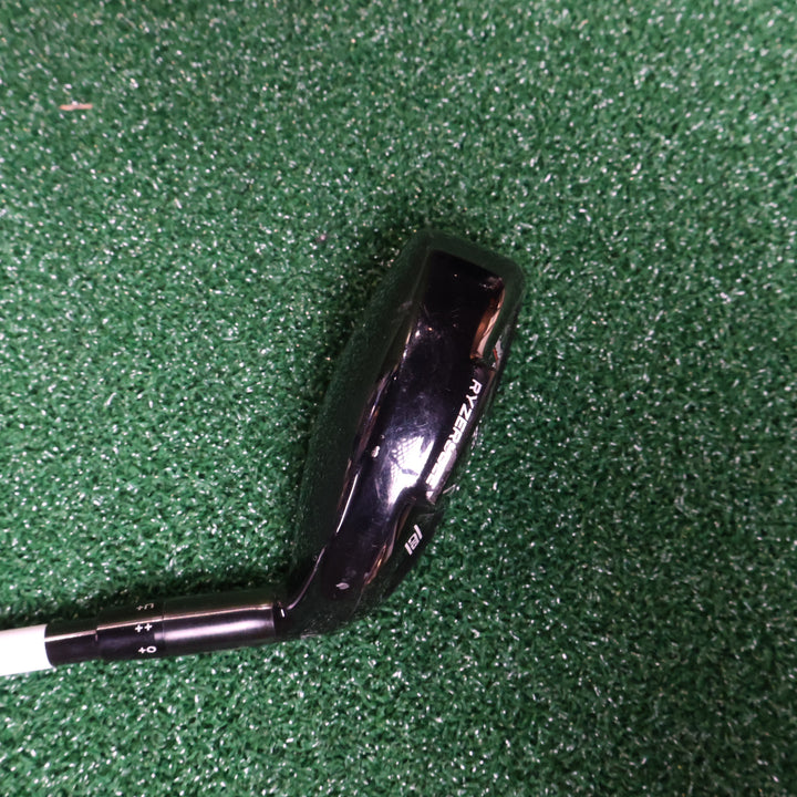 TOUR EDGE FTS C723 U3 (210015589)