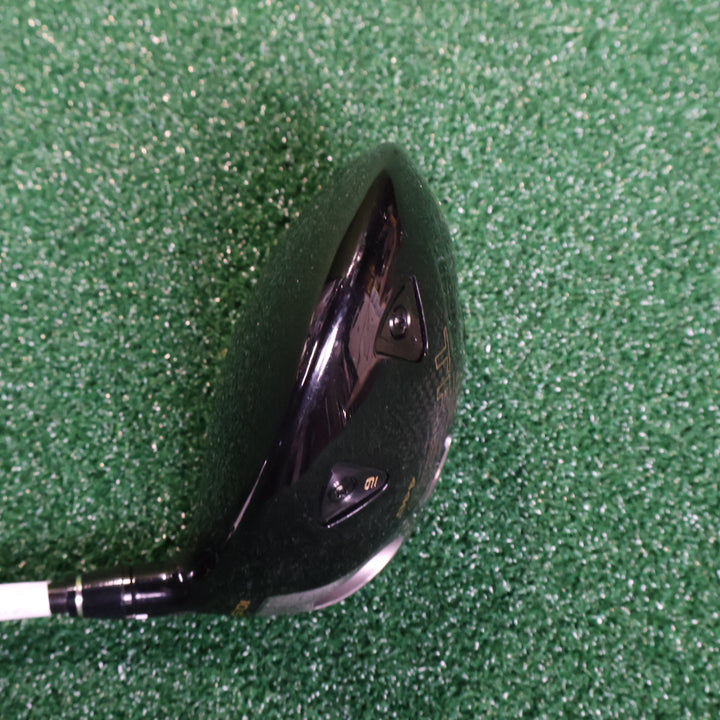 HONMA TOUR WORLD TR20 460 9.5° (210000213)
