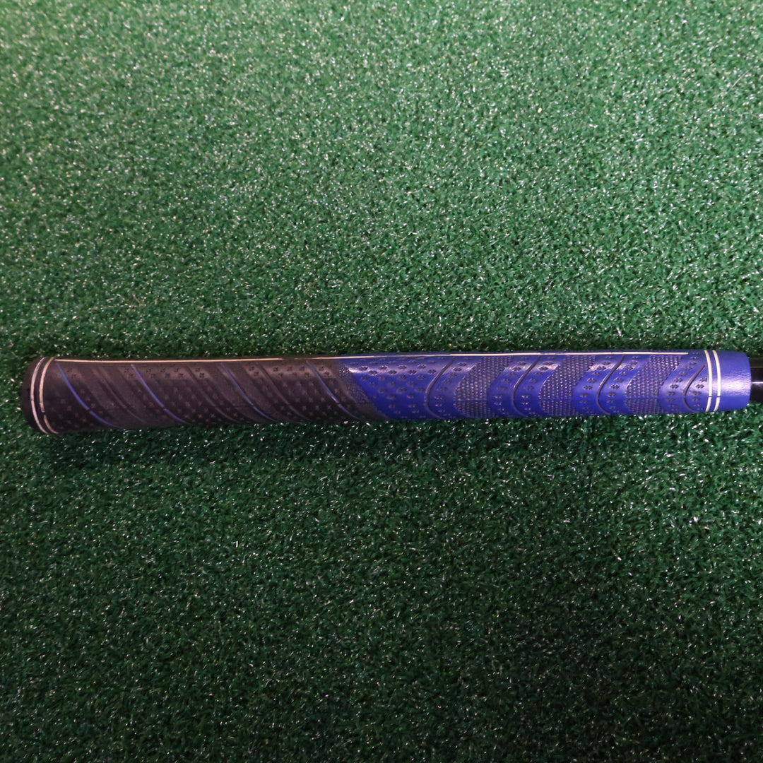 Dunlop XXIO SERIES 12 10.5° 10.5 (210014839)