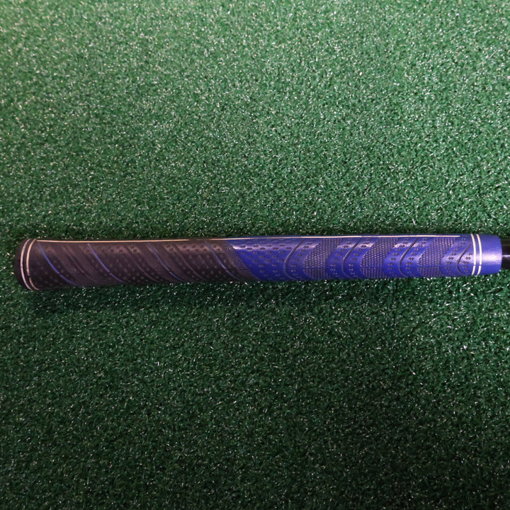 Dunlop XXIO SERIES 12 10.5° 10.5 (210014839)