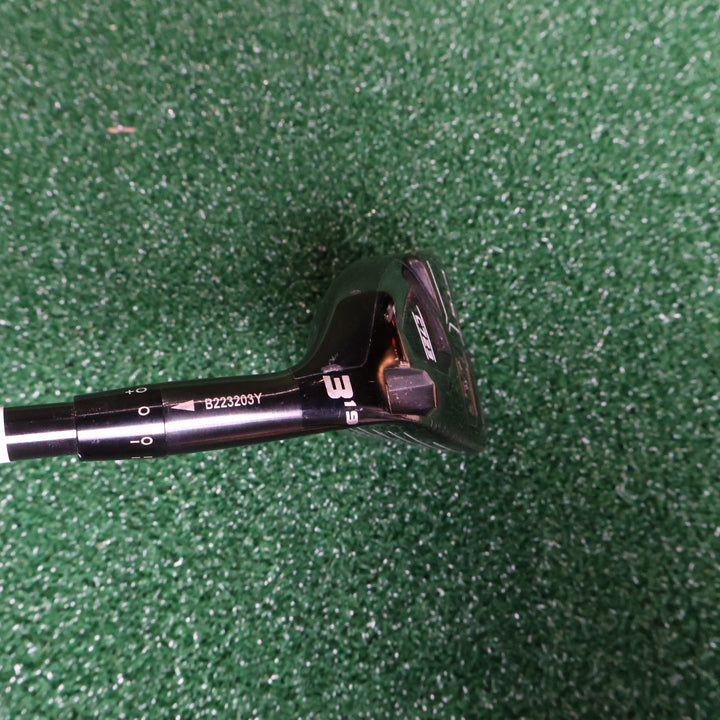 TOUR EDGE FTS C723 U3 (210015589)