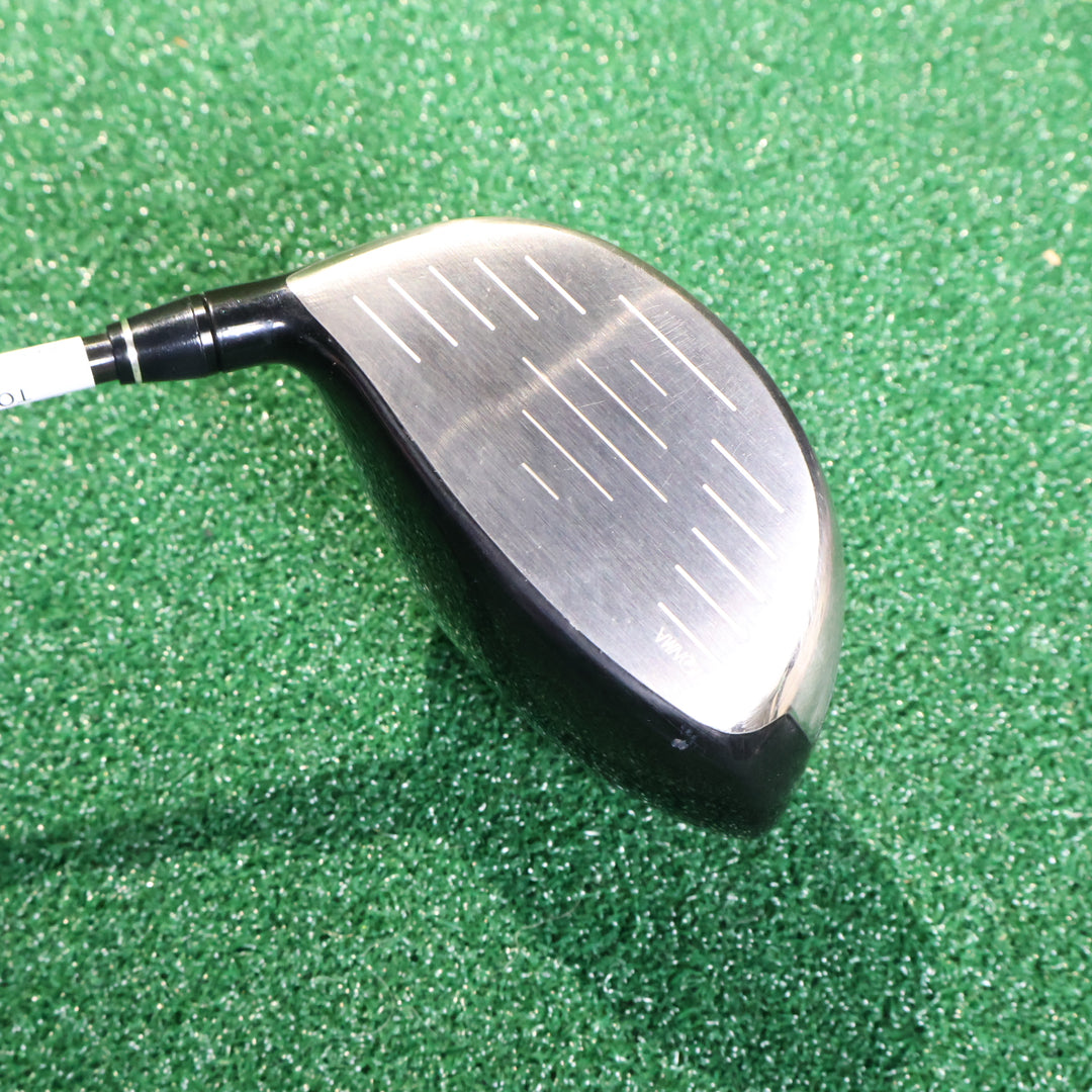 HONMA TOUR WORLD TR20 460 9.5° (210000213)