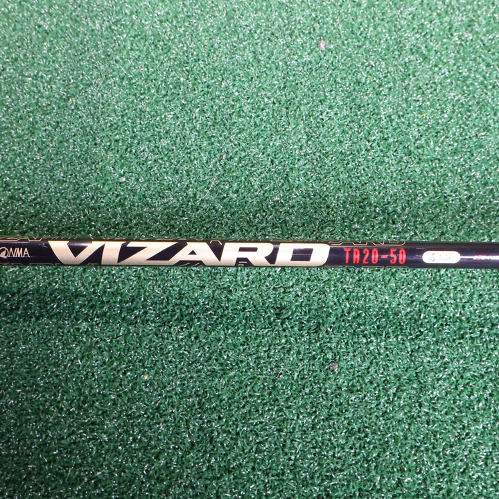 HONMA TOUR WORLD TR20 460 9.5° (210000213)
