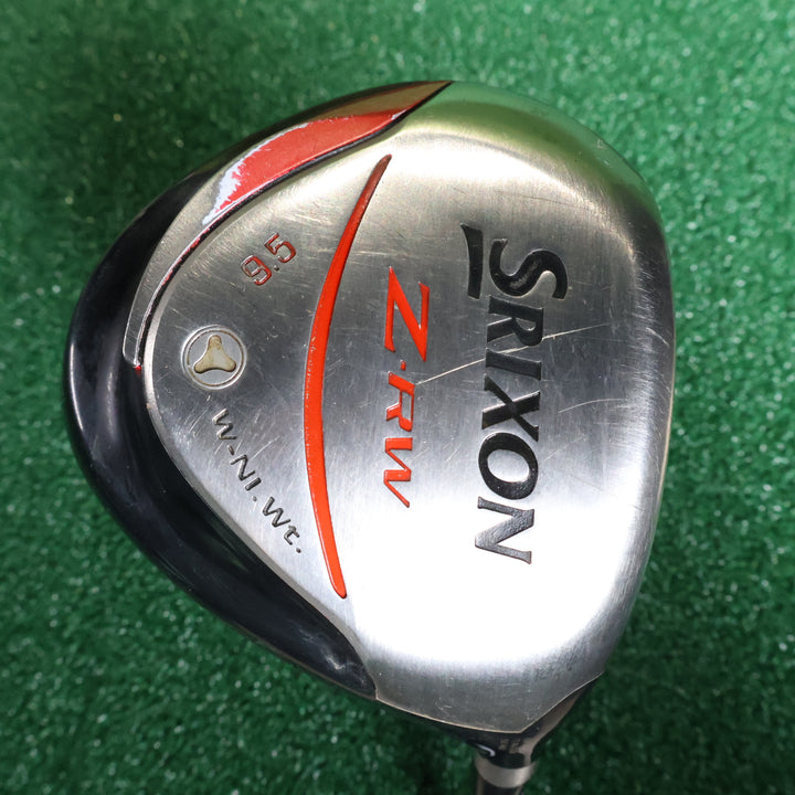Dunlop SRIXON Z RW 9.5° 9.5 (210014834)