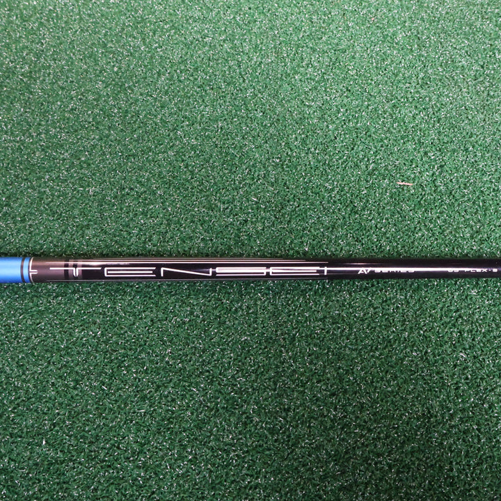 TOUR EDGE FTS C723 U3 (210015589)