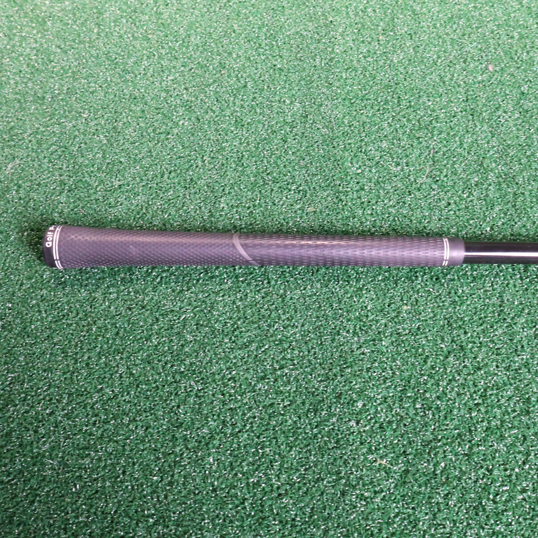 HONMA TOUR WORLD TR20 460 9.5° (210000213)