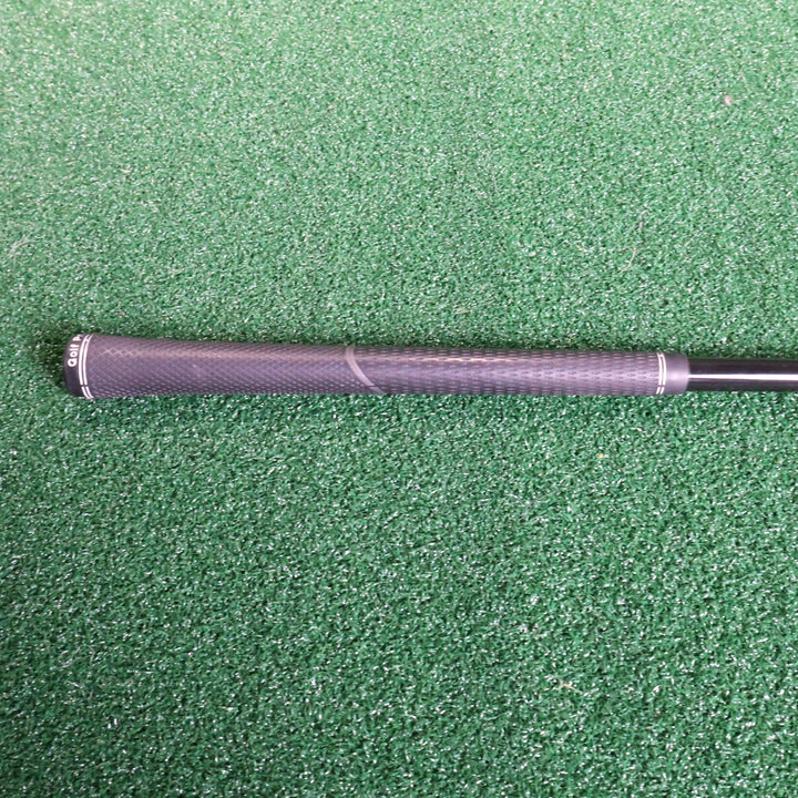HONMA TOUR WORLD TR20 460 9.5° (210000213)