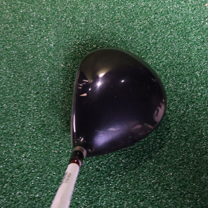 Dunlop SRIXON Z RW 9.5° 9.5 (210014834)