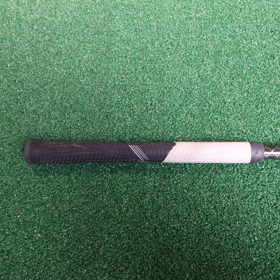 TOUR EDGE FTS C723 U3 (210015589)