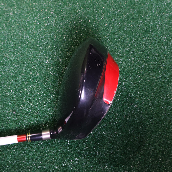 Dunlop SRIXON Z RW 9.5° 9.5 (210014834)