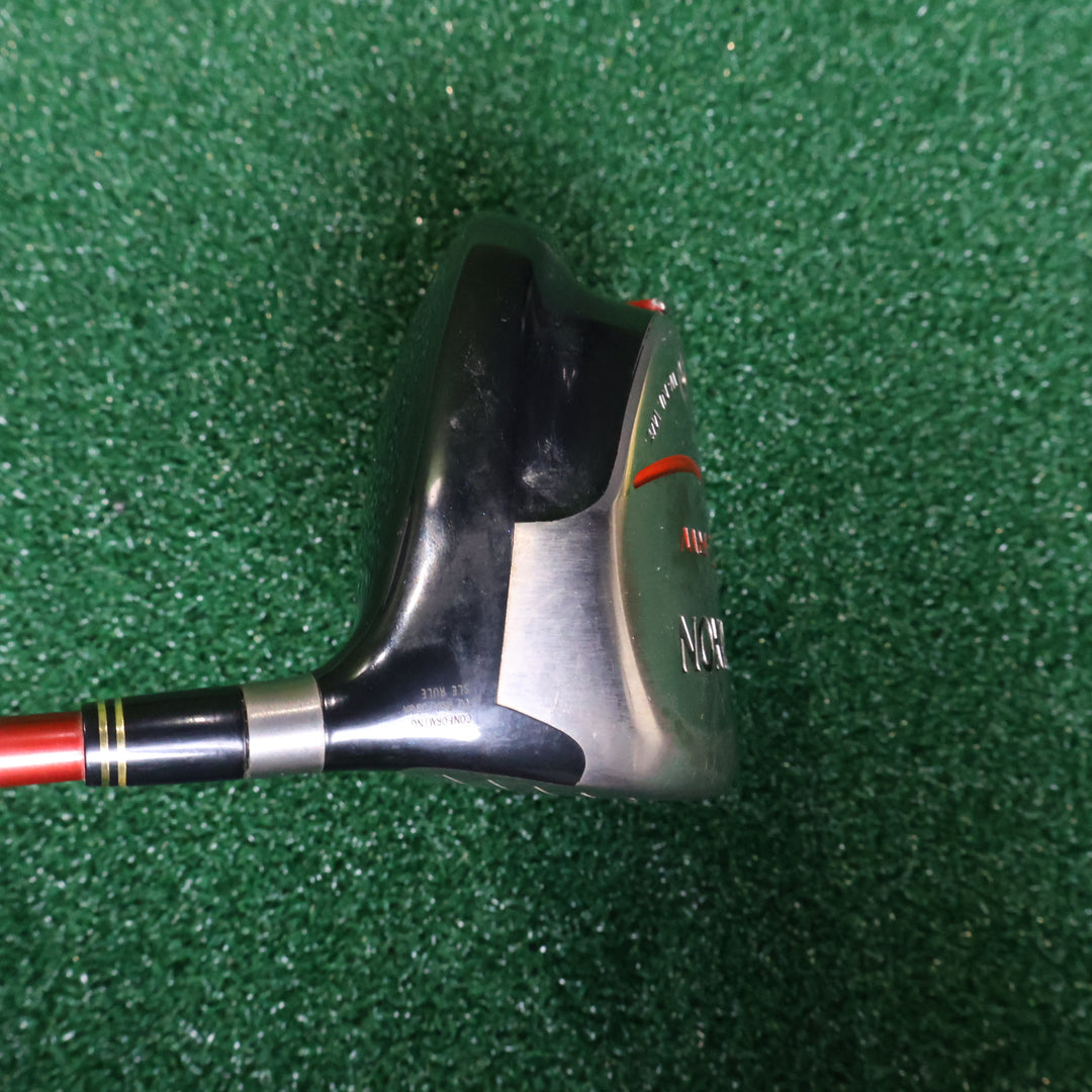 Dunlop SRIXON Z RW 9.5° 9.5 (210014834)