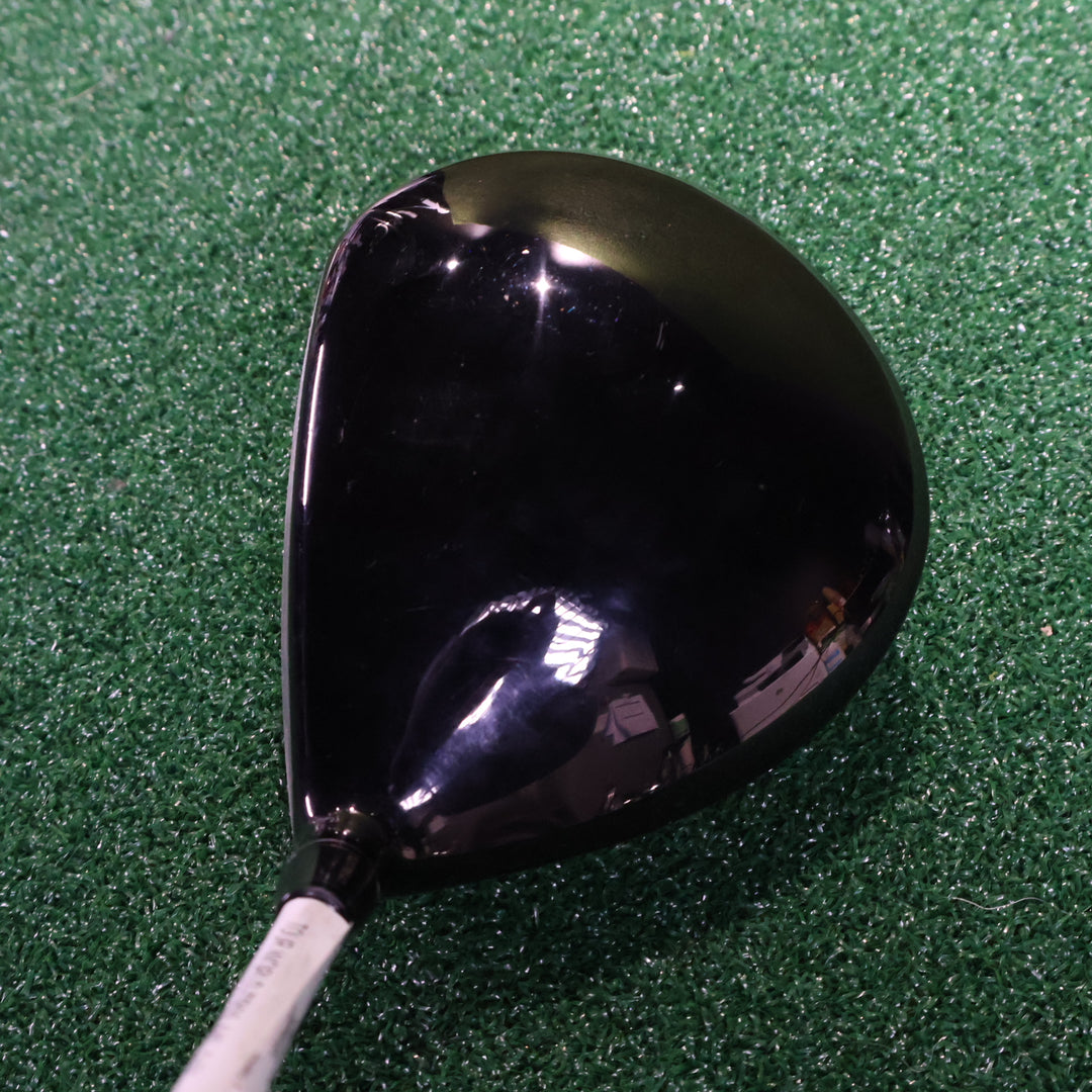 HONMA TOUR WORLD TR20 440 9.5° (210000208)