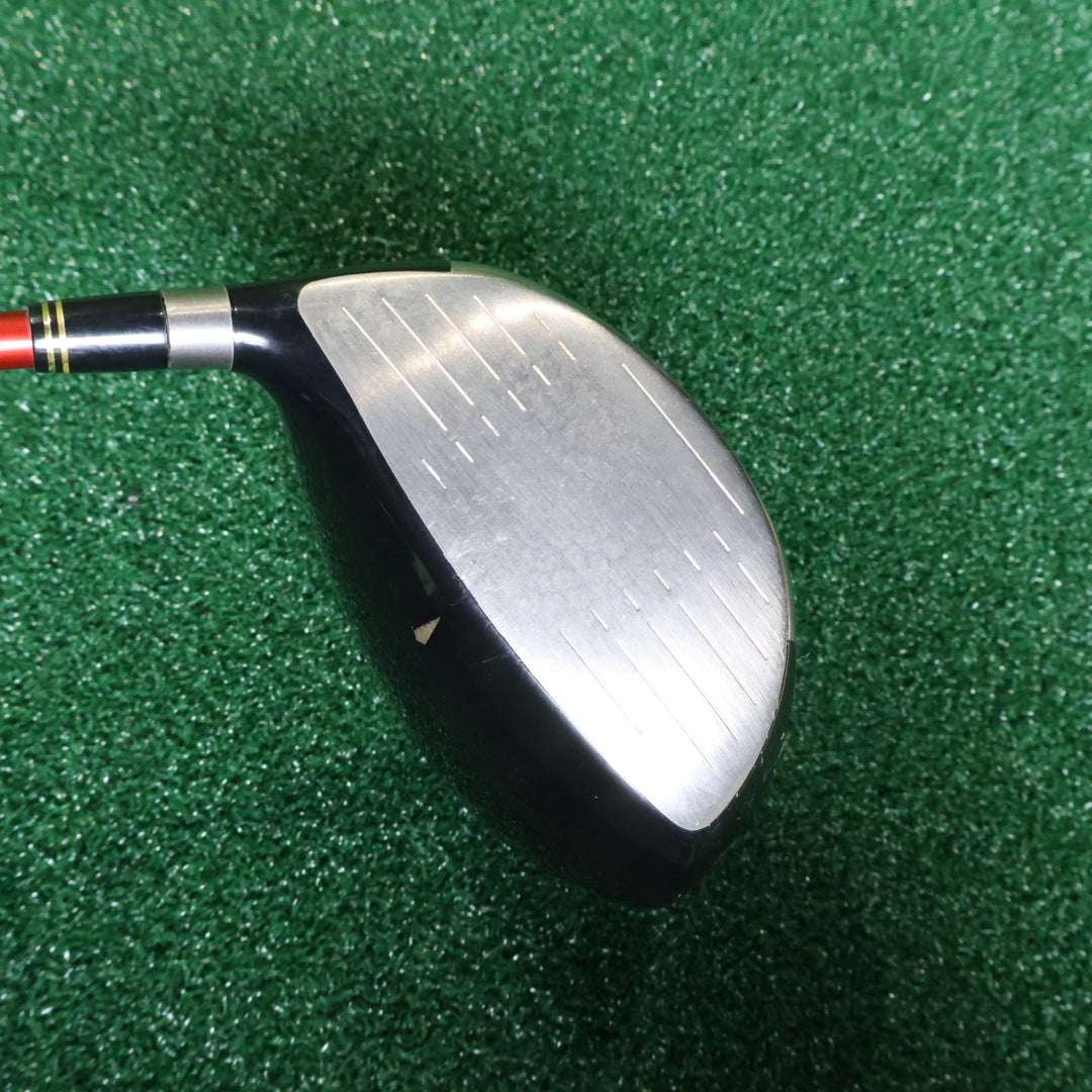 Dunlop SRIXON Z RW 9.5° 9.5 (210014834)