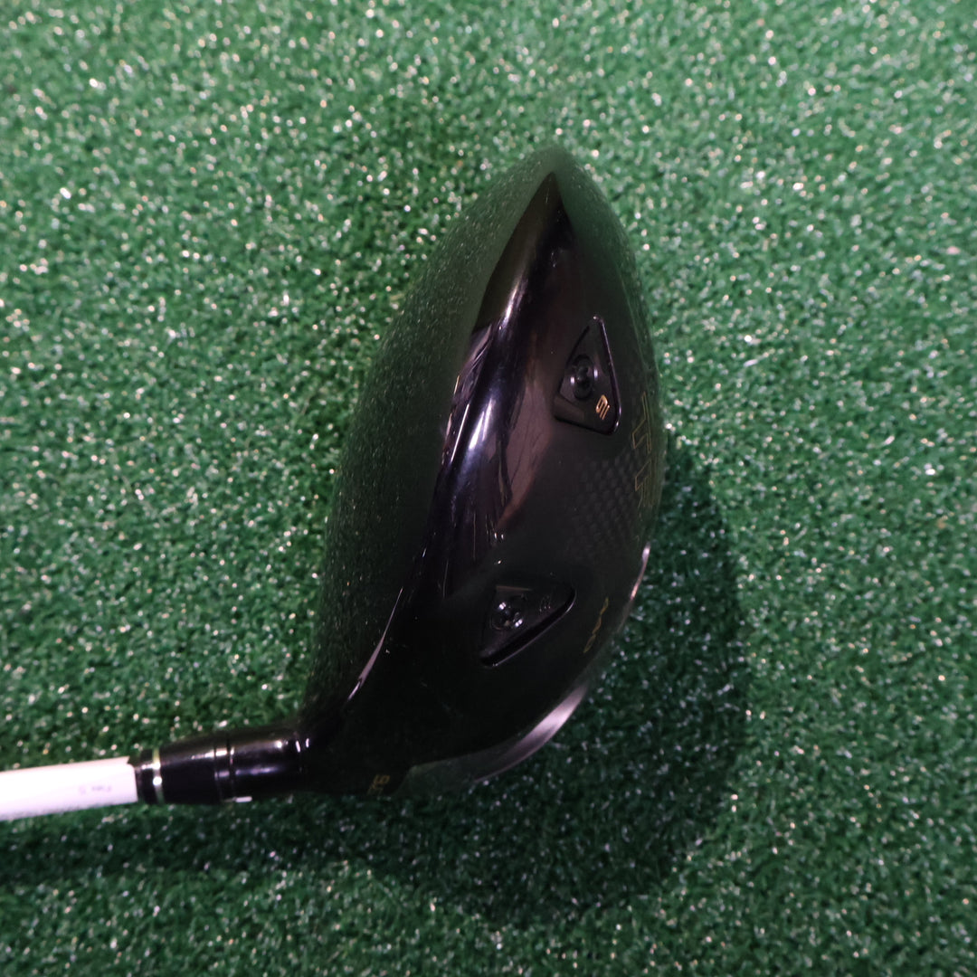 HONMA TOUR WORLD TR20 440 9.5° (210000208)