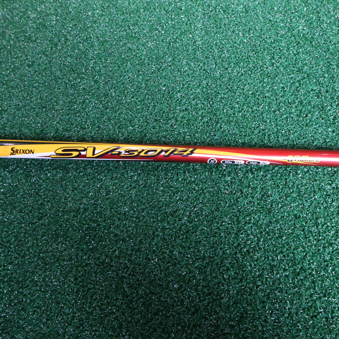 Dunlop SRIXON Z RW 9.5° 9.5 (210014834)