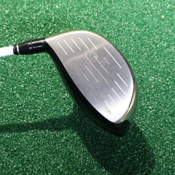 HONMA TOUR WORLD TR20 440 9.5° (210000208)