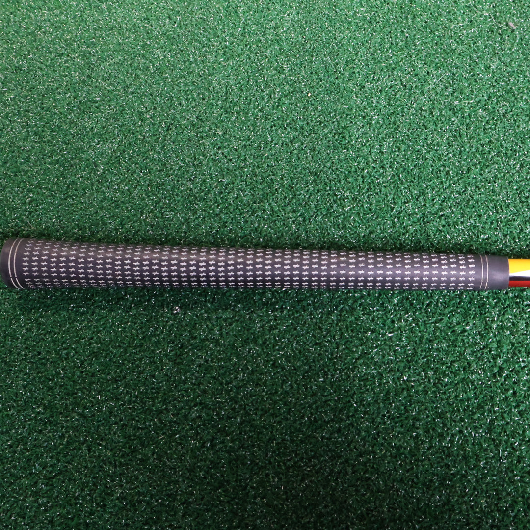 Dunlop SRIXON Z RW 9.5° 9.5 (210014834)