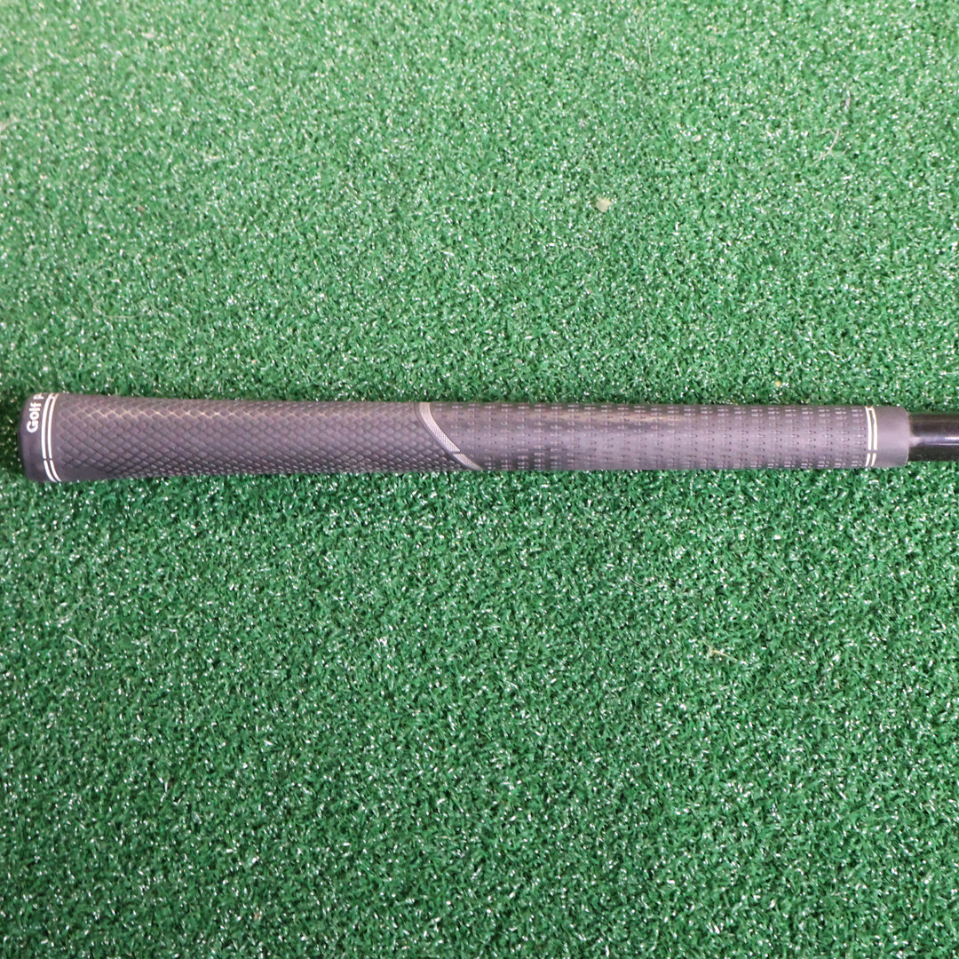 HONMA TOUR WORLD TR20 440 9.5° (210000208)