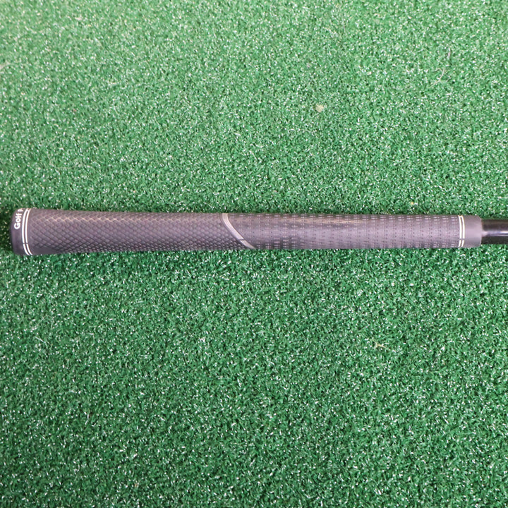 HONMA TOUR WORLD TR20 440 9.5° (210000208)