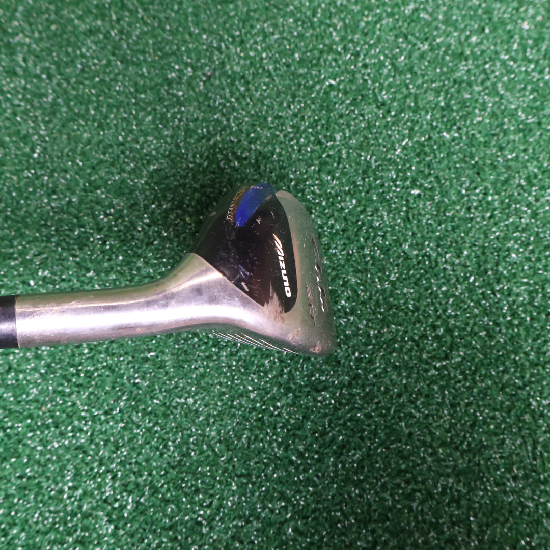 Mizuno CLK FLI-HI 20° (210015597)