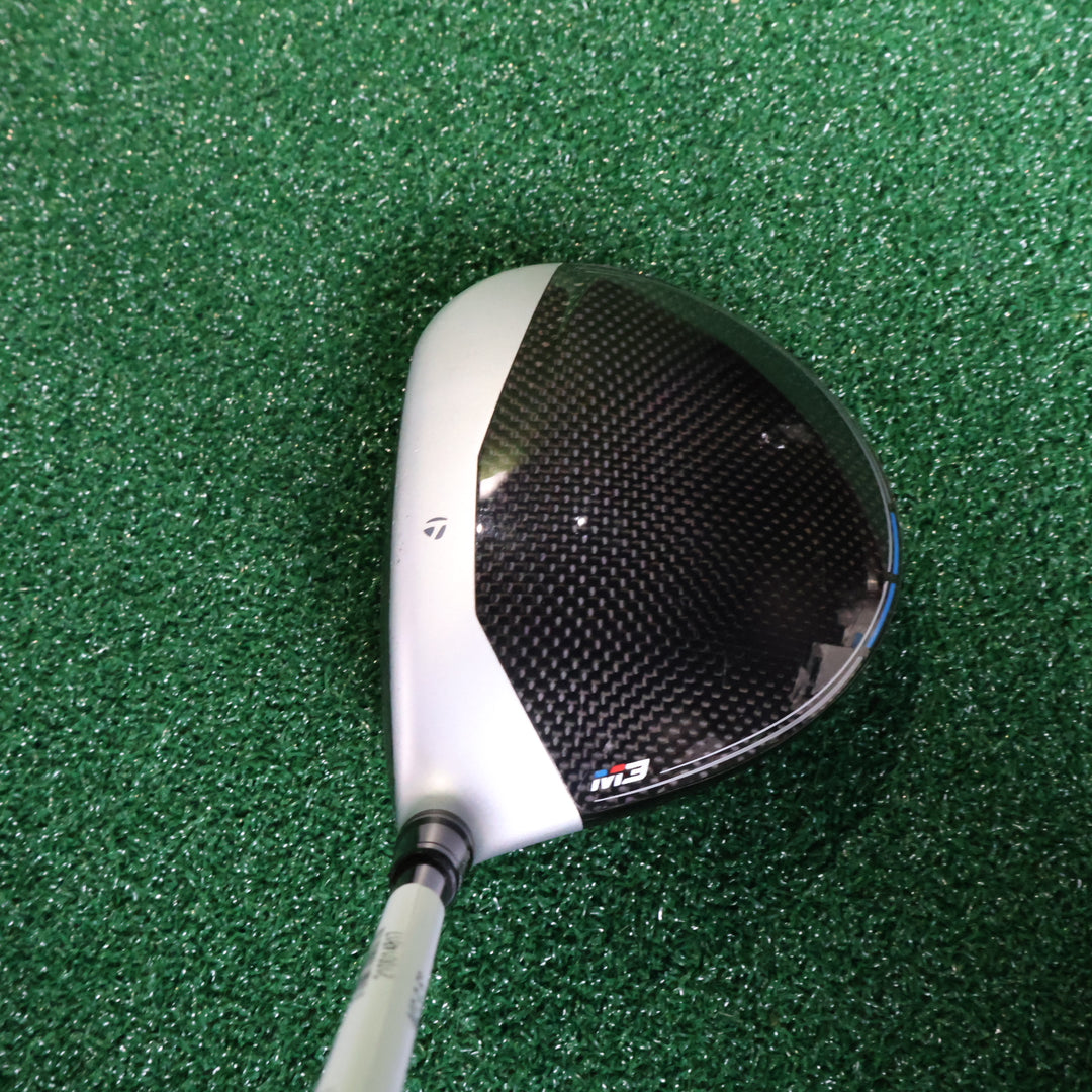 Taylormade M3 9.5° 9.5 (210014817)