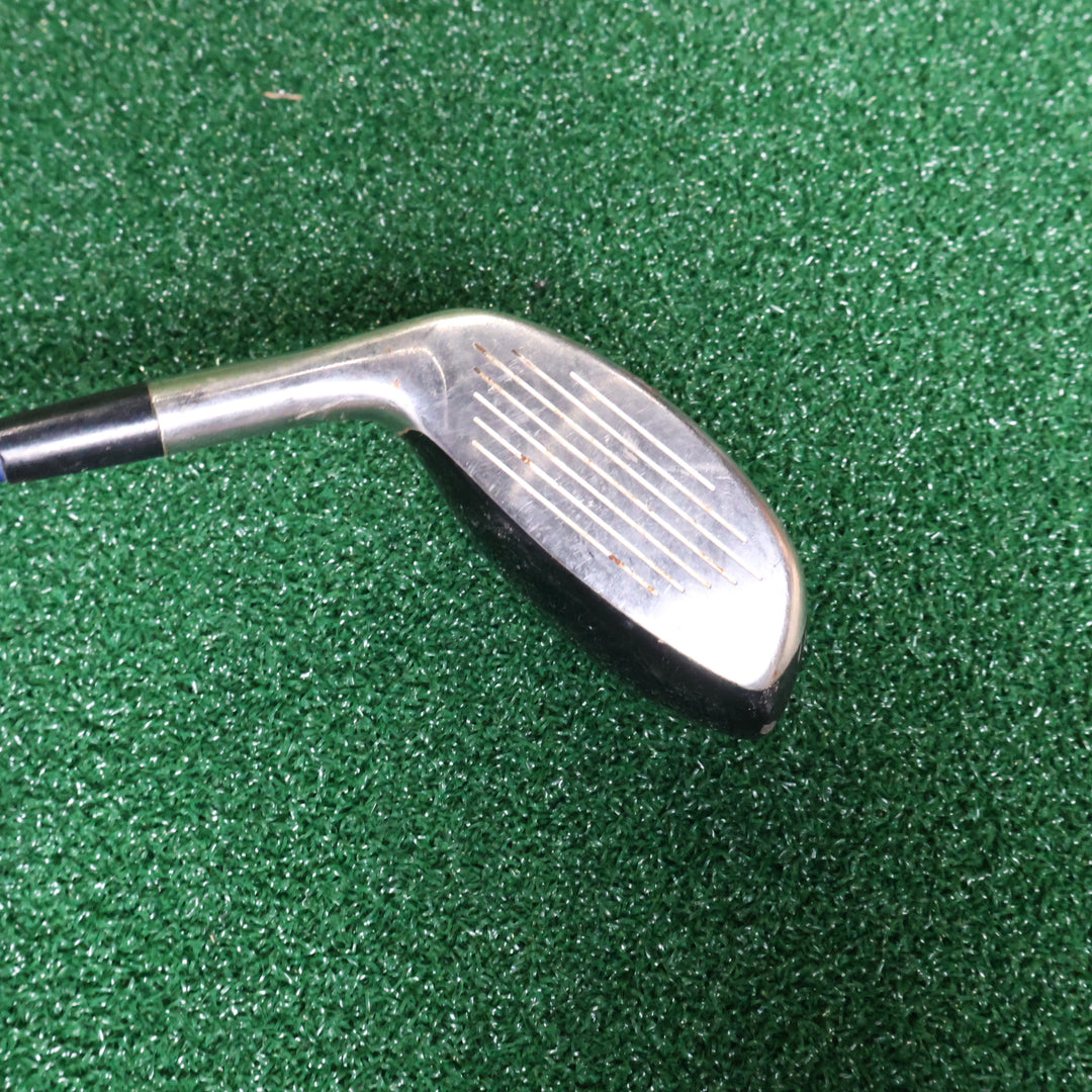 Mizuno CLK FLI-HI 20° (210015597)