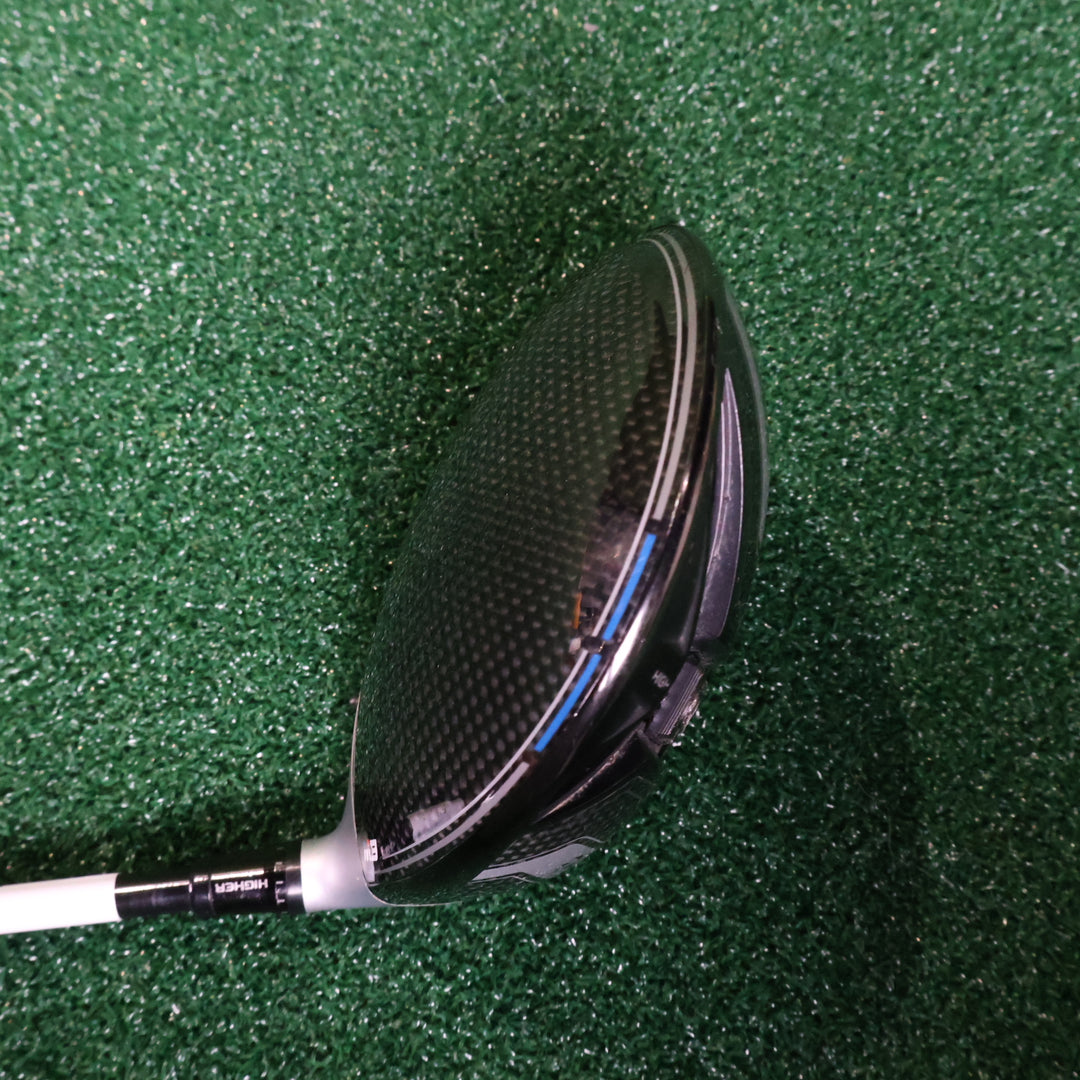 Taylormade M3 9.5° 9.5 (210014817)