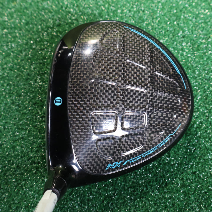 HONMA BERES NX 10.5° (210000230)