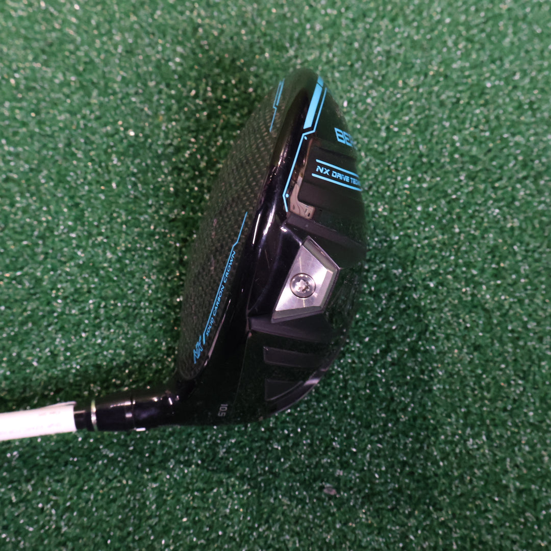 HONMA BERES NX 10.5° (210000230)