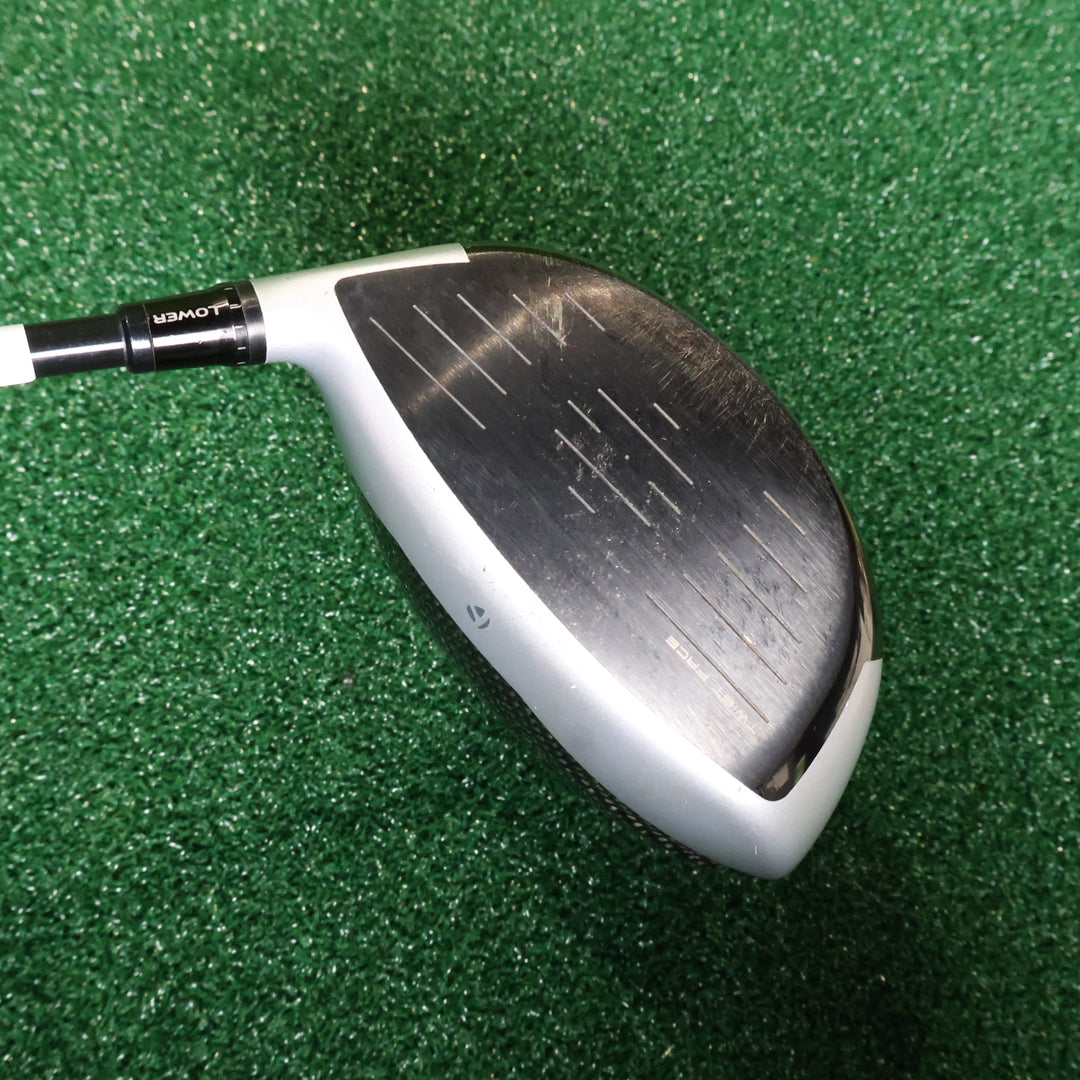 Taylormade M3 9.5° 9.5 (210014817)
