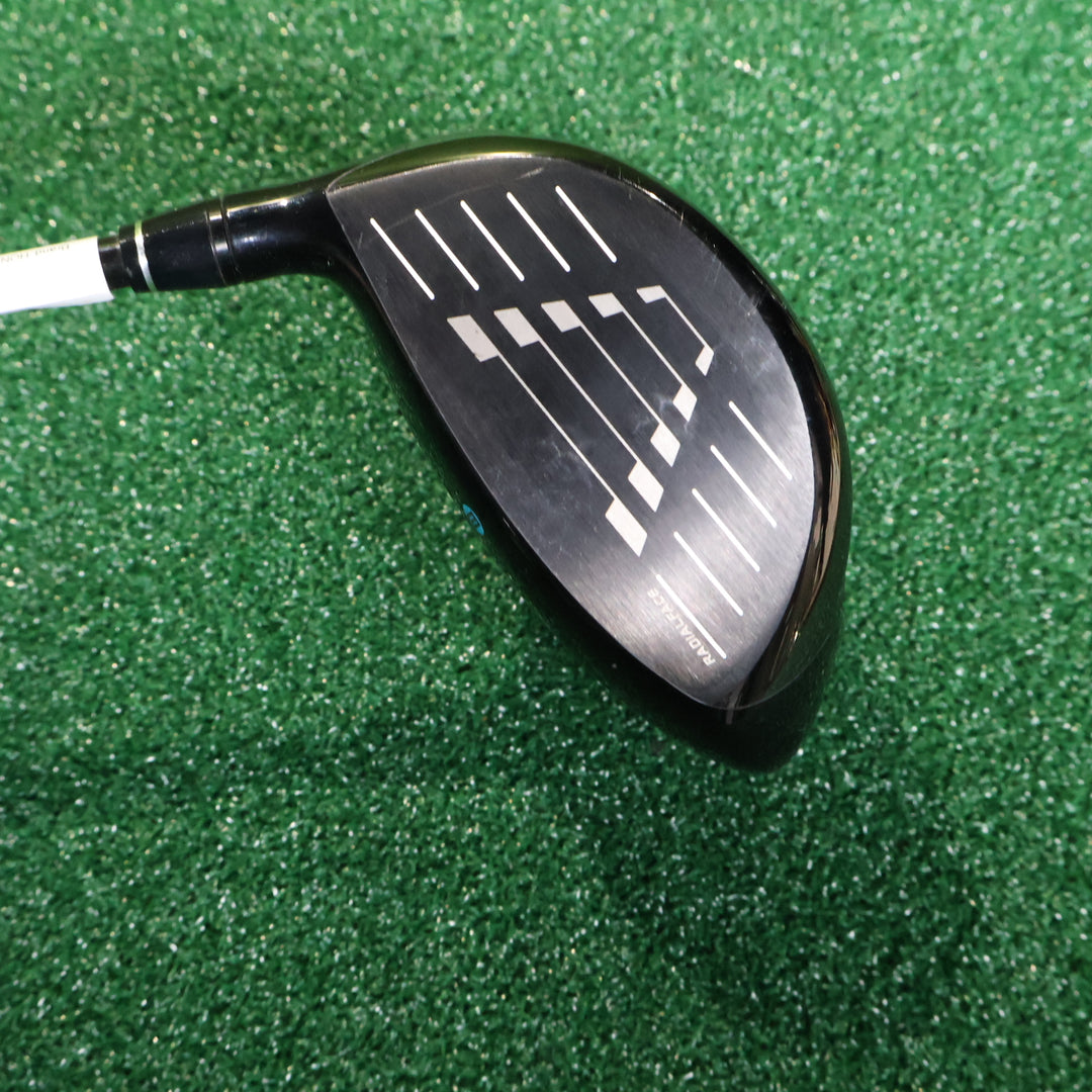 HONMA BERES NX 10.5° (210000230)