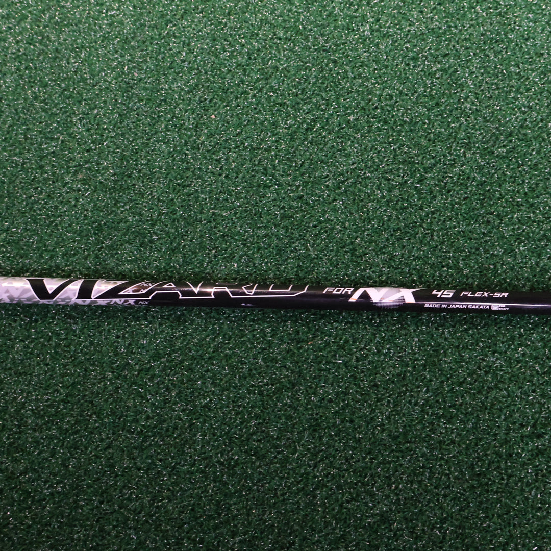 HONMA BERES NX 10.5° (210000230)