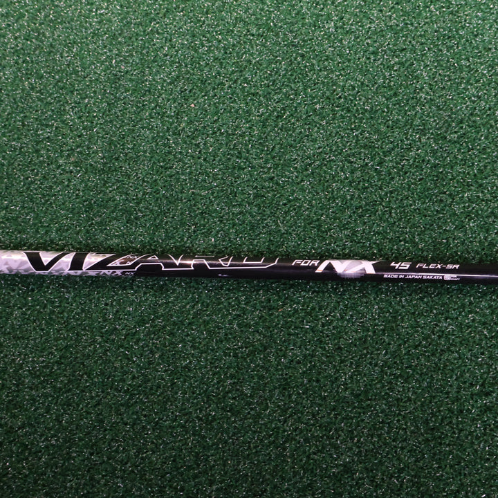 HONMA BERES NX 10.5° (210000230)