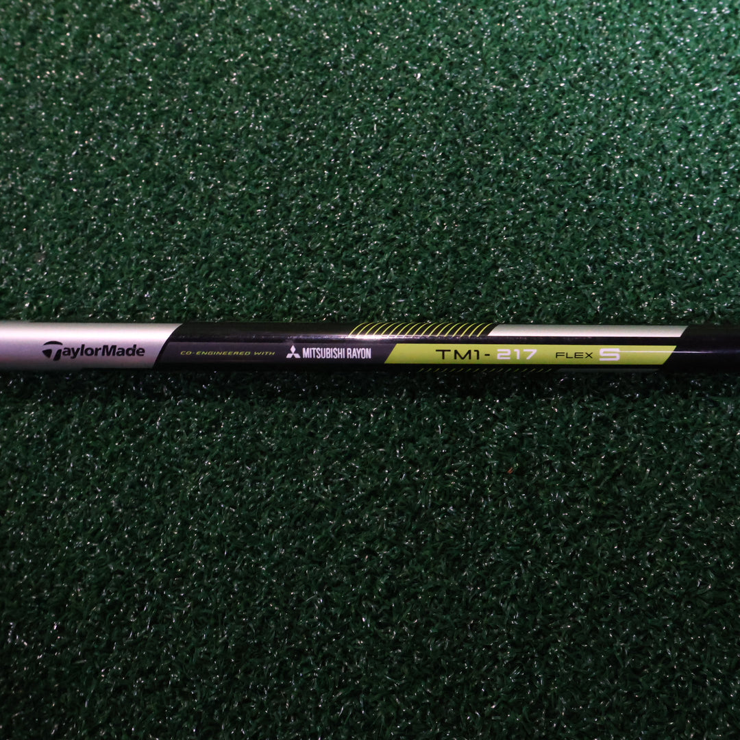 Taylormade M3 9.5° 9.5 (210014817)