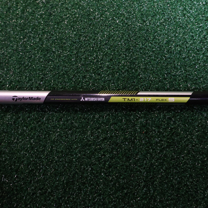 Taylormade M3 9.5° 9.5 (210014817)