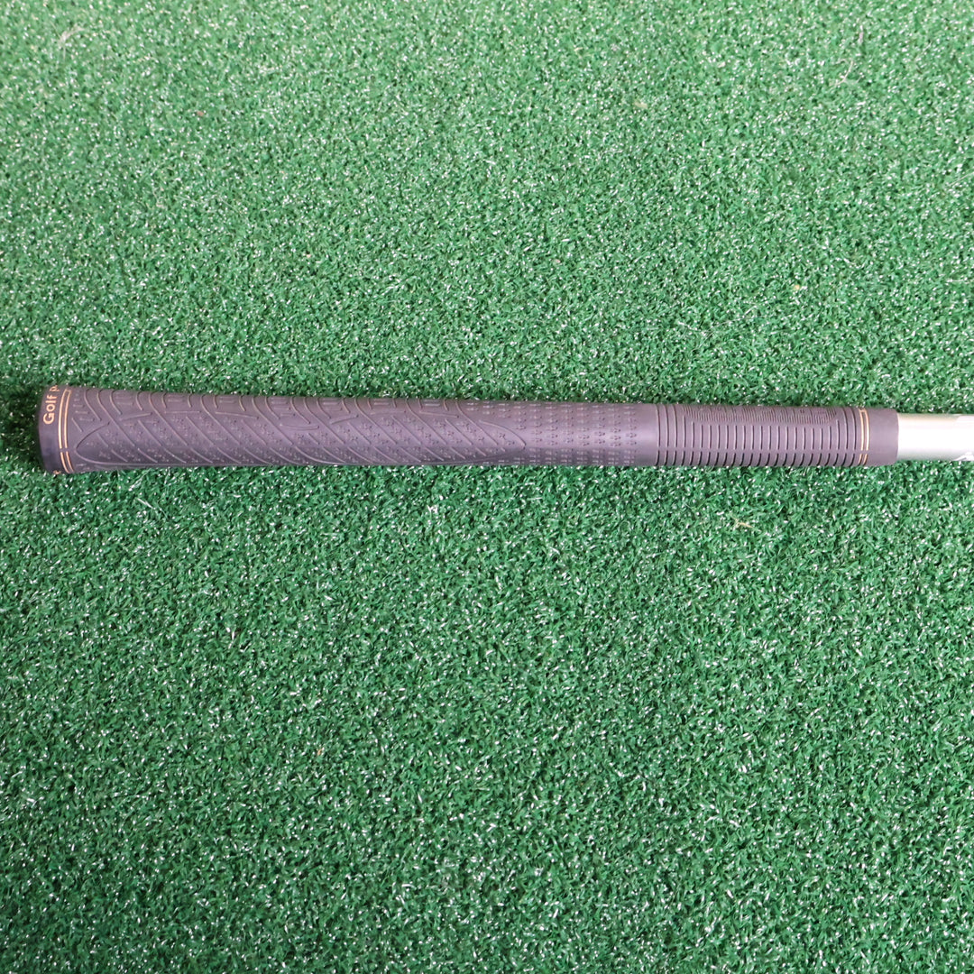 HONMA BERES NX 10.5° (210000230)